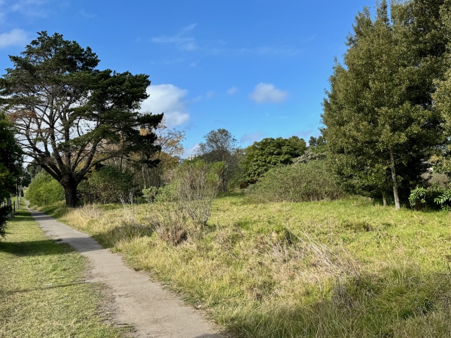0 Bedroom Property for Sale in Old Place Western Cape
